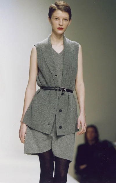 Look 45